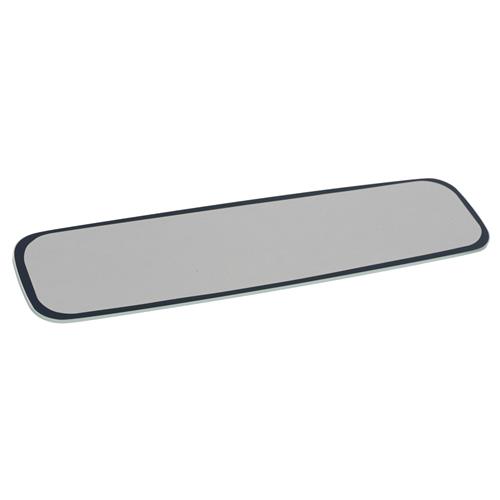 1988-93 Mustang Convertible Rear View Mirror Replacement Glass