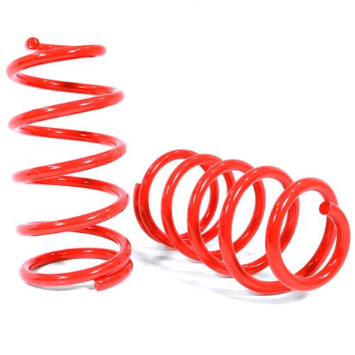 Eibach Mustang Sportline Lowering Spring Kit (79-04) 4.1035