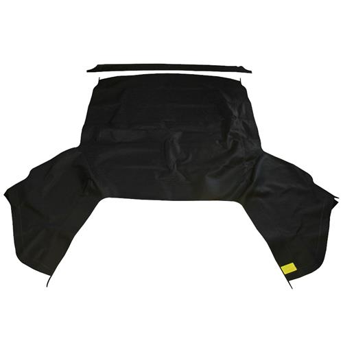 1991 93 Mustang Electron Top Convertible Black By 1991 93 Mustang Electron Top Convertible Black By