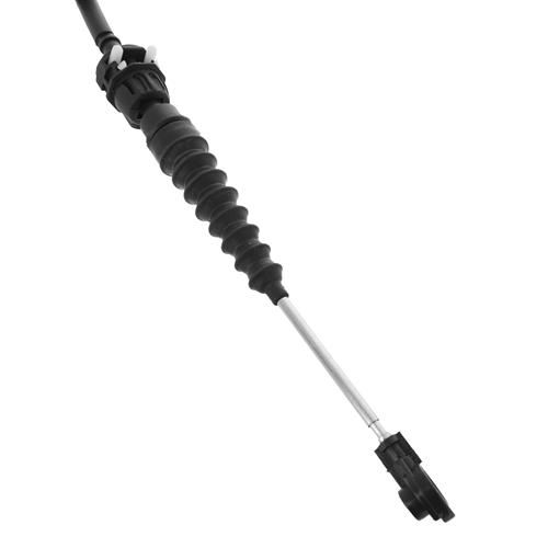 F150 SVT Lightning Automatic Transmission Shifter Cable (9395) CA119