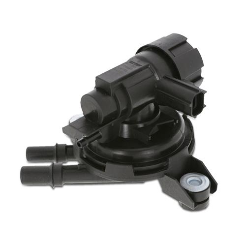 1999-04 F-150 SVT Lightning Canister Purge Valve
