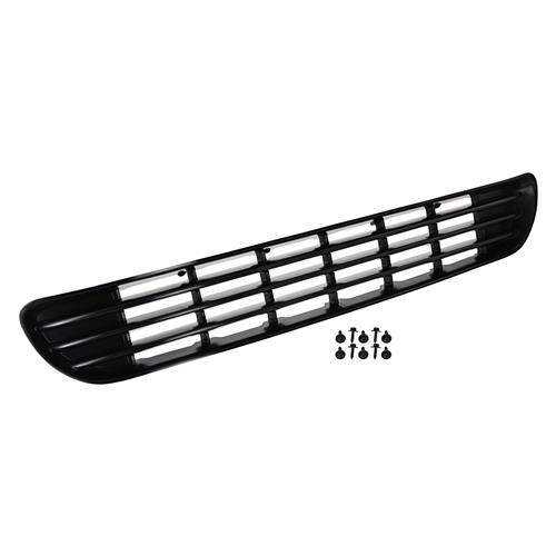 Ford F150 SVT Lightning Complete Upper & Lower Grille Kit (0104)