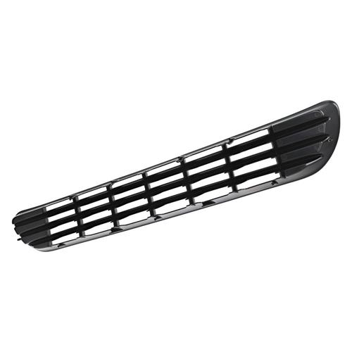 Ford F150 SVT Lightning Complete Upper & Lower Grille Kit (0104)