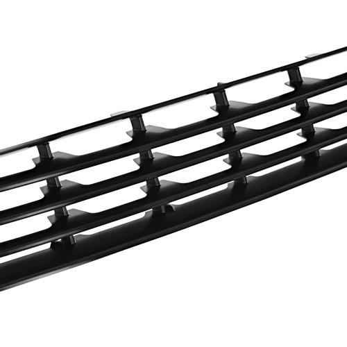 Ford F150 SVT Lightning Complete Upper & Lower Grille Kit (0104)