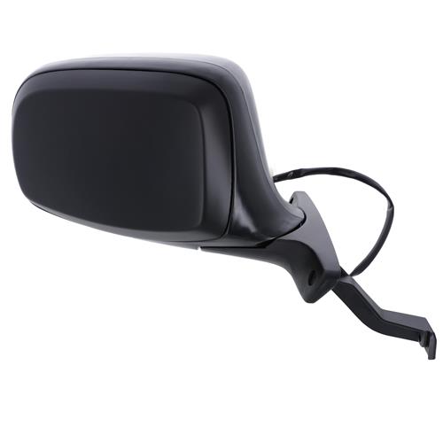1993-95 F-150 SVT Lightning Door Power Mirror - RH