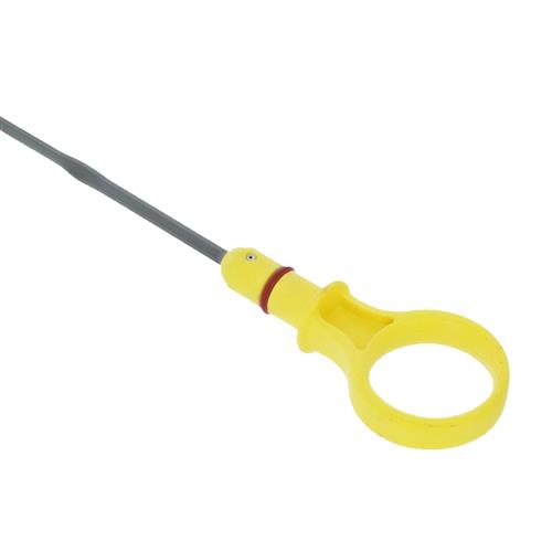 F-150 SVT Lightning Engine Oil Dipstick | (99-04) 1L3Z-6750-AA