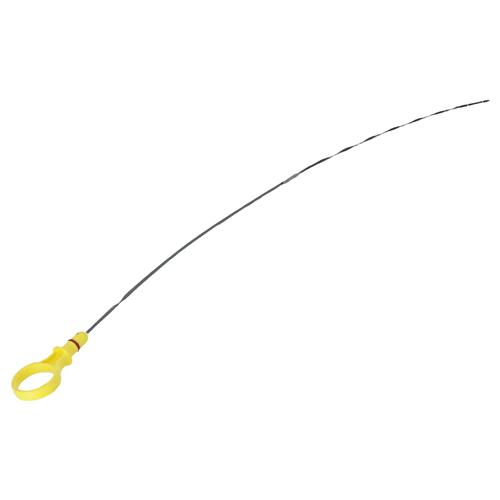 F-150 SVT Lightning Engine Oil Dipstick | (99-04) 1L3Z-6750-AA