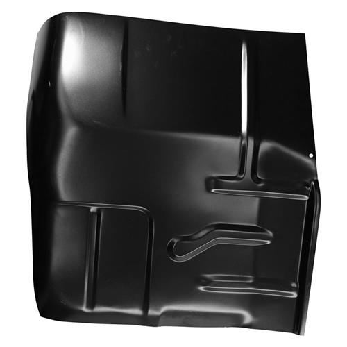 F-150 SVT Lightning Floor Pan - LH (93-95) - LMR.com