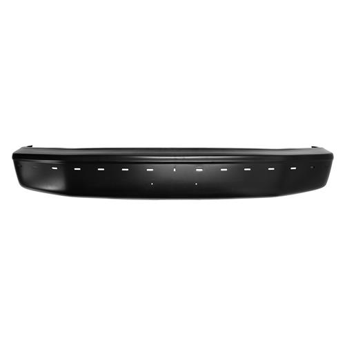 F-150 SVT Lightning Front Bumper w/ Impact Strip Holes (93-95)