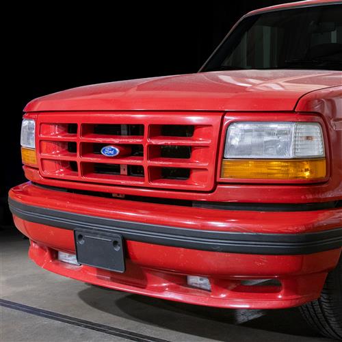 1993-1995 F-150 SVT Lightning Headlight Kit