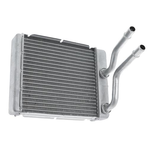 F150 SVT Lightning Heater Core (9904)