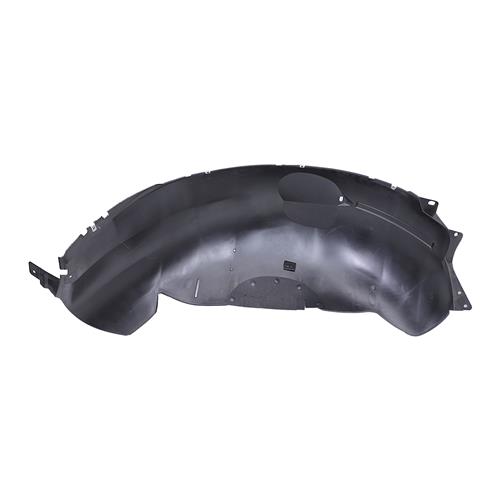 f-150-svt-lightning-inner-