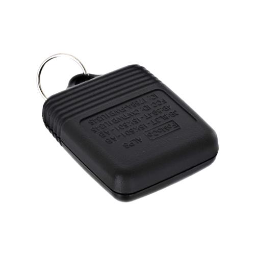 F150 SVT Lightning Ford Keyless Entry Remote (19992004)