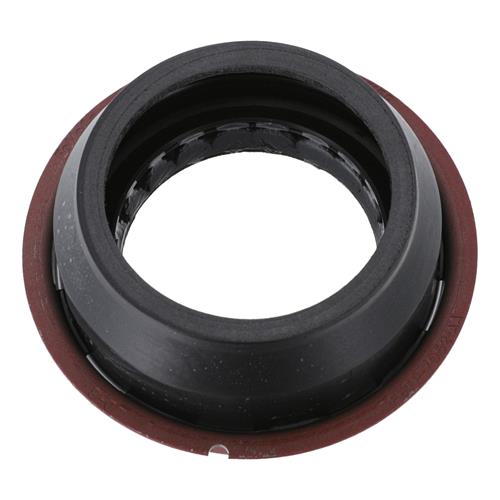 F-150 SVT Lightning E4OD Tail Shaft Seal | 93-95
