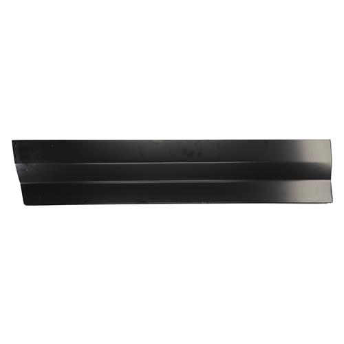 1993-1995 F-150 SVT Lightning Lower Door Skin - LH