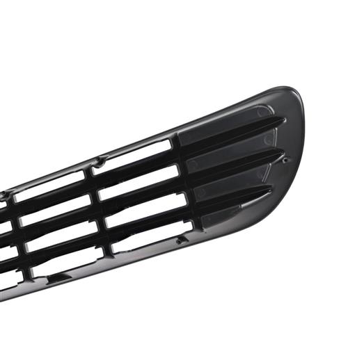 Ford SVT Lightning Lower Grille | (2001-2004) - LMR