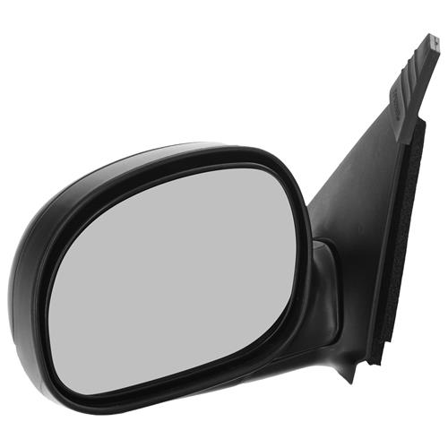 ラパフェ 鏡 ミラー f-150-svt-lightning-outer-door