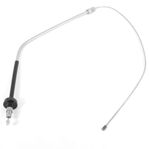 F150 SVT Lightning Parking Brake Cable Kit (9395)