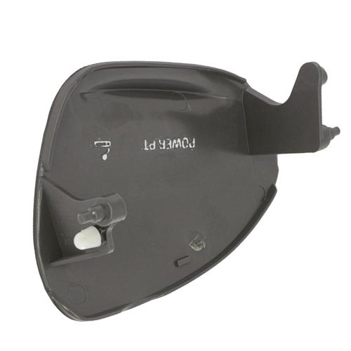 1999-04 F-150 SVT Lightning Power Point Cover