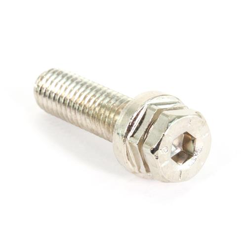 Stage 8 F150 SVT Lightning Stage 8 Locking Header Bolt Kit (9904) 5.4L