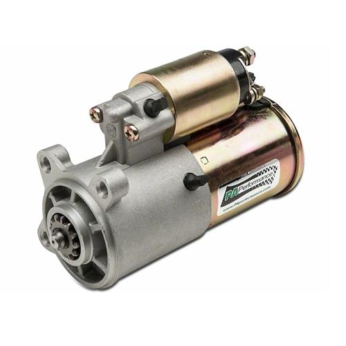 PA Performance F-150 SVT Lightning High Torque Starter | (99-04) 1910