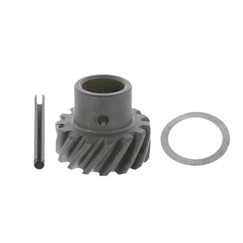 F150 SVT Lightning Steel Distributor Driven Gear Roller Cam (9395)