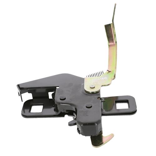 1993-95 F-150 SVT Lightning Hood Latch