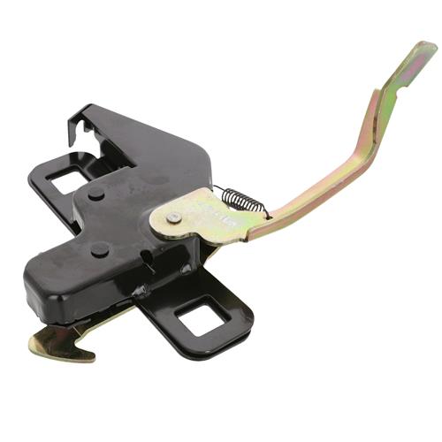 1993-95 F-150 SVT Lightning Hood Latch
