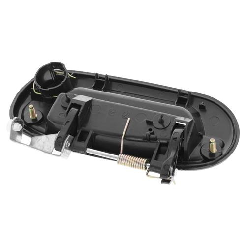 1999-04 F-150 SVT Lightning Door Handle - RH
