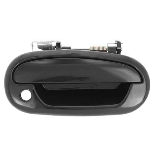 F-150 SVT Lightning Door Handle - RH (99-04) - LMR.com