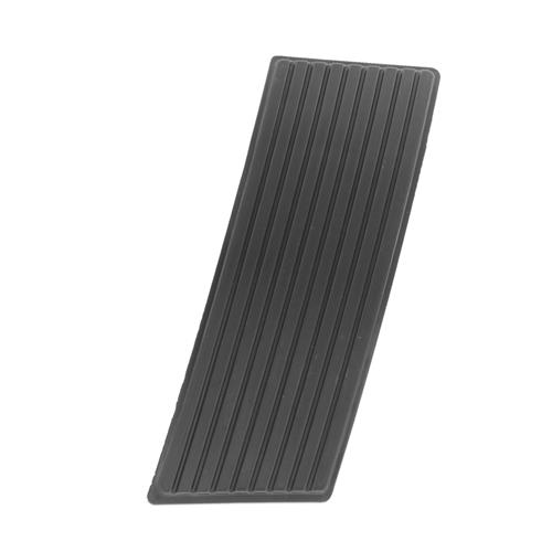 1994-04 Mustang Accelerator Pedal