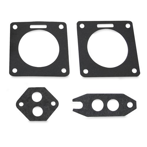 1986-93 Mustang Accufab 65mm Throttle Body Gasket