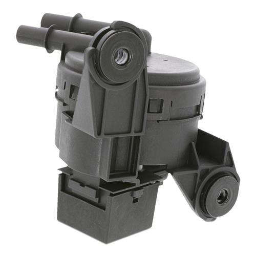 Pour Ford Mustang 2005 2007 Canister Purge Valve Électrovanne 6R3Z9F945AA Remplacement OEM Pour Lincoln Navigator 2005 2006 5 4L V8