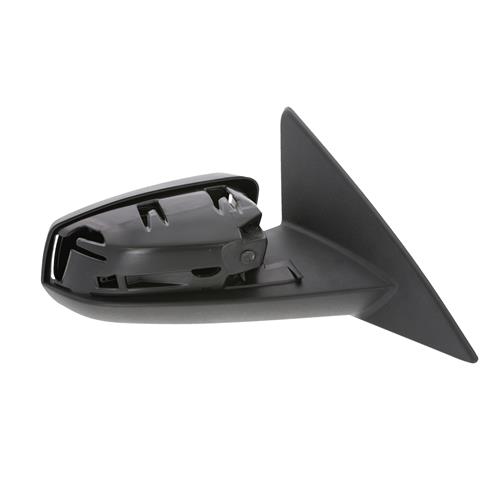 Mustang Side Mirror Assembly RH (1012)