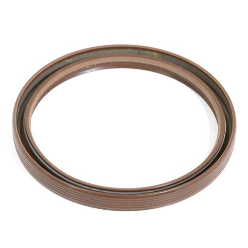 thumbnail image 2 of Rear Main Seal Kit For Ford, Jaguar, Lincoln, Mazda, Mercury (2.3L-6.8L, 1982-2015) - OE Spec 2 of 6
