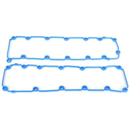 AUTOMUTO Engine Valve Cover Gasket Sets for Ford Mustang Base 