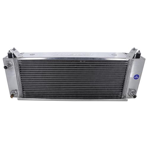 Fluidyne F150 SVT Lightning Heat Exchanger (9904) IFD.F15.9704.54SC