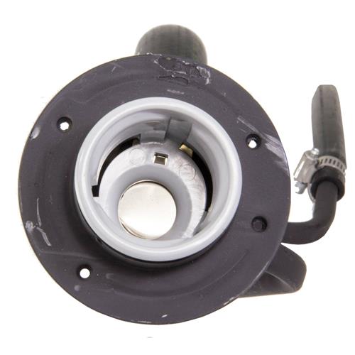 F-150 SVT Lightning Fuel Filler Neck | 99-04
