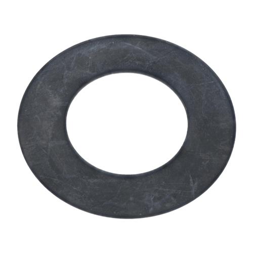 1986-2014 Mustang 8.8" Rear End Pinion Seal Oil Slinger
