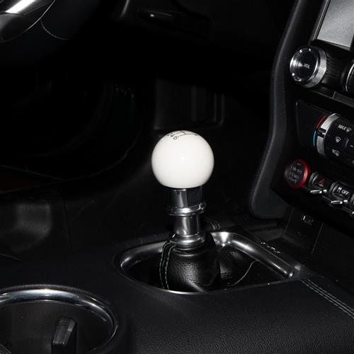 2006 mustang clearance shift knob