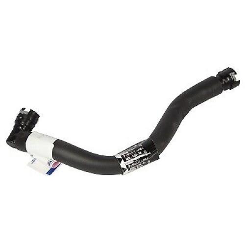 2011-2014 Mustang Ford Crankcase Breather Tube - 5.0