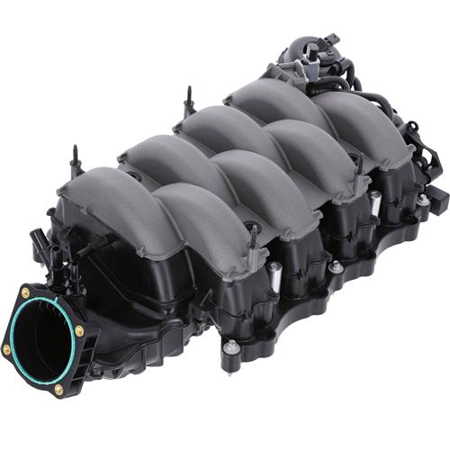 2011-2022 Mustang Ford Performance Gen 3 Coyote Intake Manifold 5.0
