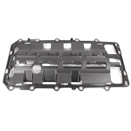 OS21013,Oil Pan Gaskets Set New Replacement for F150/E150 Mustang 2008-2013 OS32517 YYW OS6033,OS34307R 