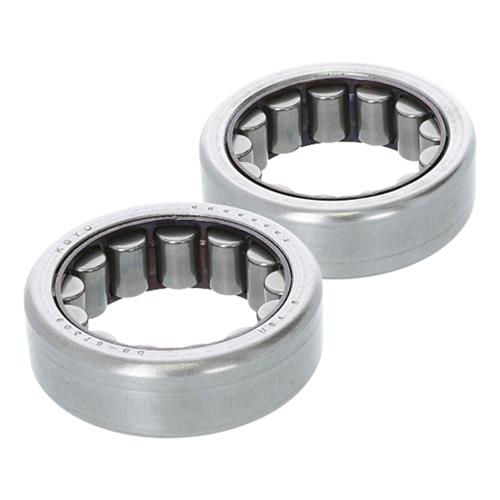 Ford Mustang Rear Axle Bearing and Seal Kit (7904)