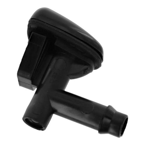 2005-2009 Mustang Windshield Washer Nozzle
