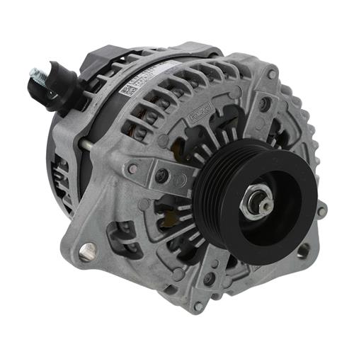 Ford performance 7 3l godzilla accessory drive kit m 8600 sd73
