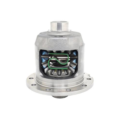 Ford Performance 8.8