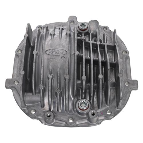 1993-95 F-150 SVT Lightning Ford Performance 8.8" Finned Aluminum Differential Cover