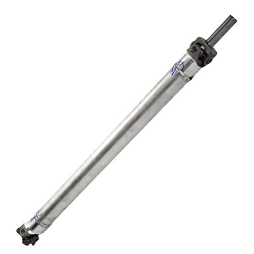 Ford Performance Aluminum Driveshaft - 28 Spline (79-04) M-4602-GA