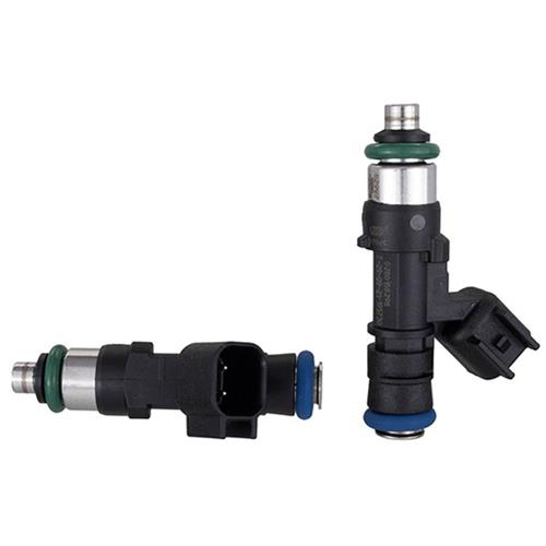 Ford Performance 52lb Fuel Injectors M9593MU52 LMR